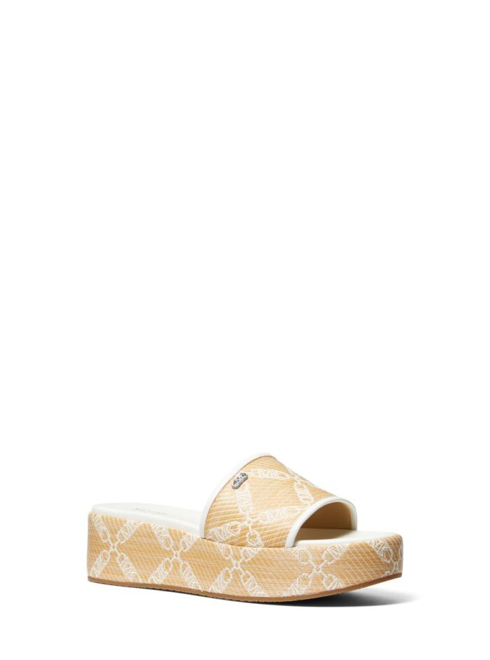 EMBER WEDGE