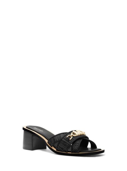 TIFFANIE MID SANDAL