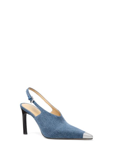 KASIA PUMP