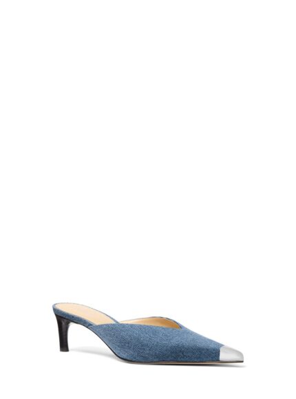 KASIA MULE PUMP