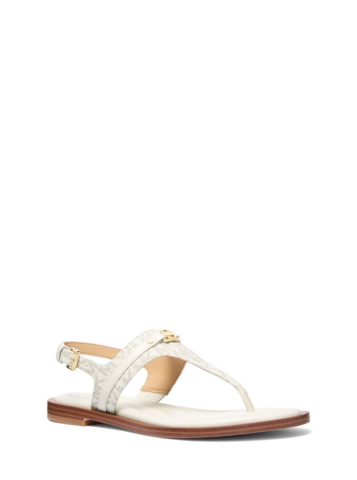 MANDY THONG SANDAL