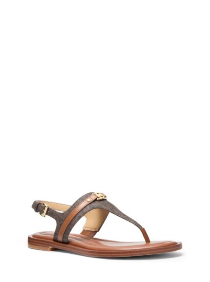 MANDY THONG SANDAL