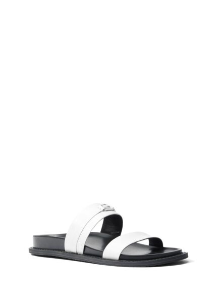MANDY FLAT SANDAL