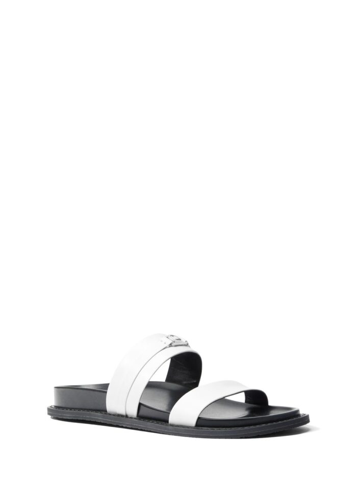 MANDY FLAT SANDAL