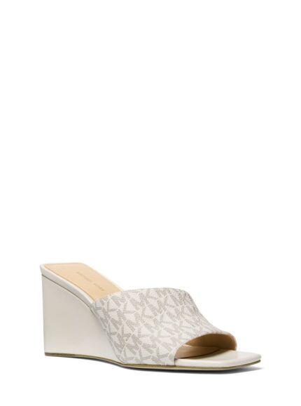 MERRIAM WEDGE