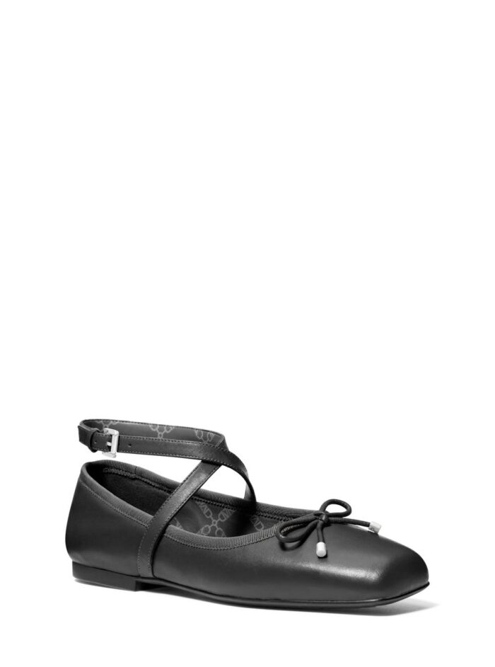 COLLETTE FLEX BALLET