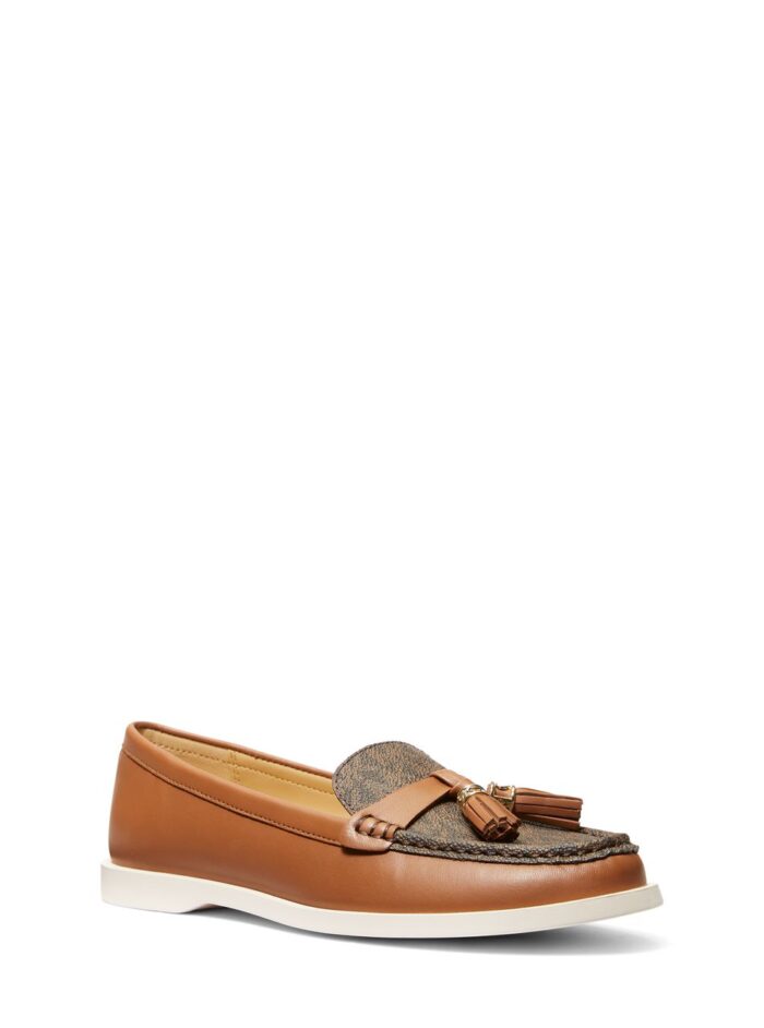KIERNAN LOAFER