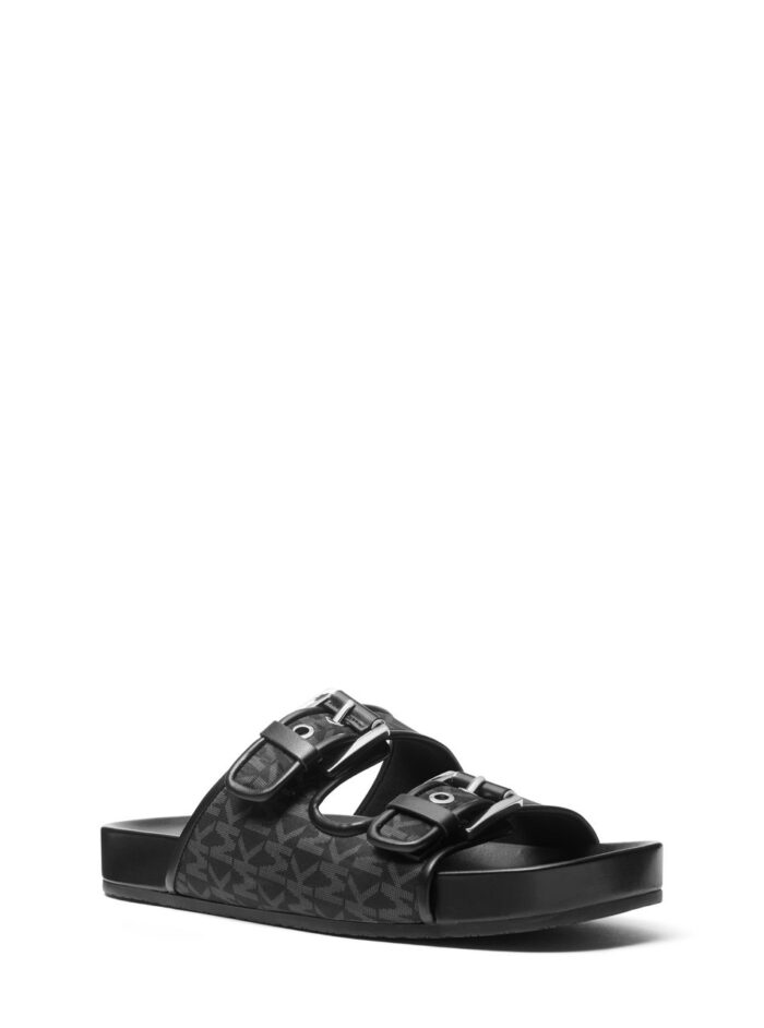 BYERS SANDAL