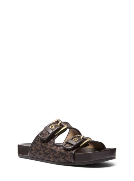BYERS SANDAL