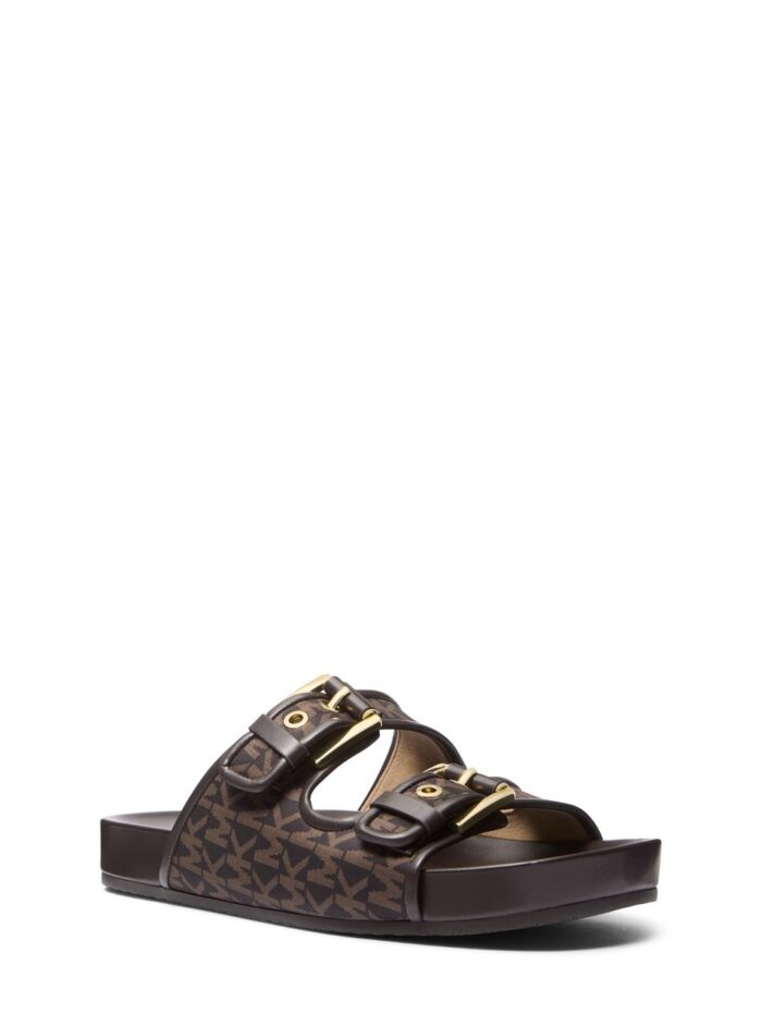 BYERS SANDAL