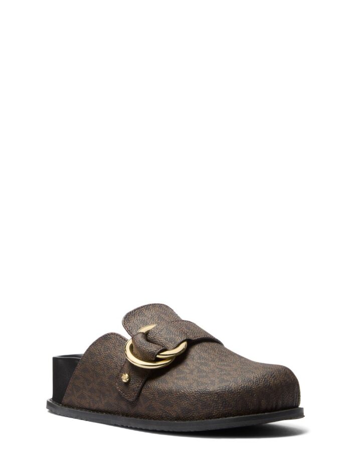 JADEN CLOG