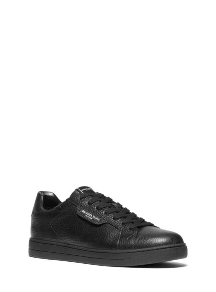 KEATING LACE UP