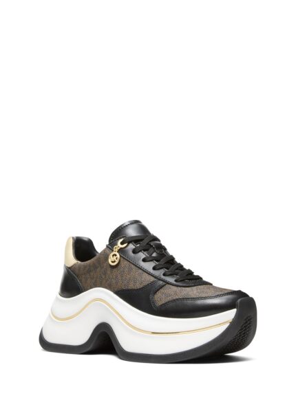 ARLA TRAINER