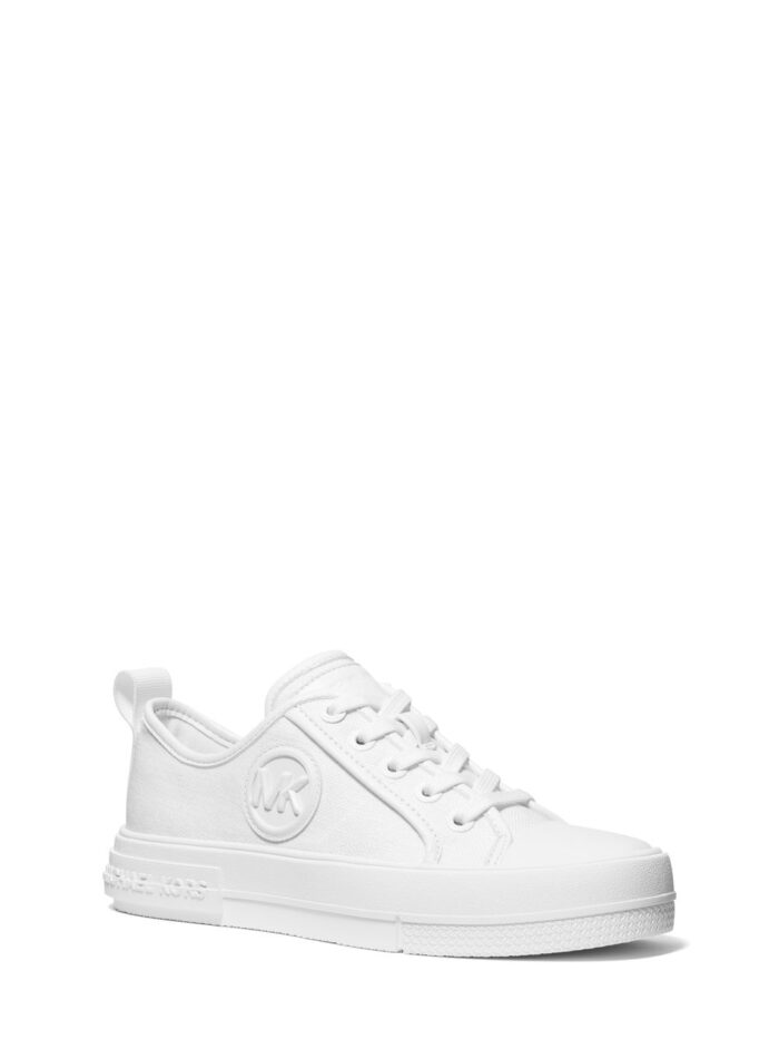 EVY LACE UP