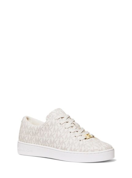 KEATON LACE UP