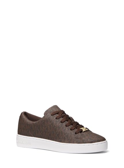 KEATON LACE UP