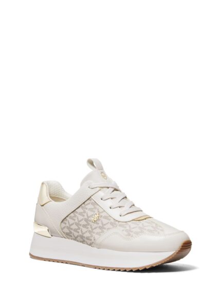 RAINA TRAINER