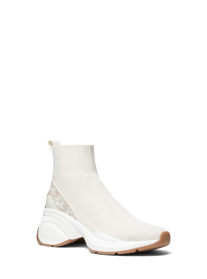 ZUMA BOOTIE