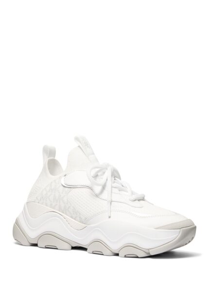 ATLAS KNIT TRAINER