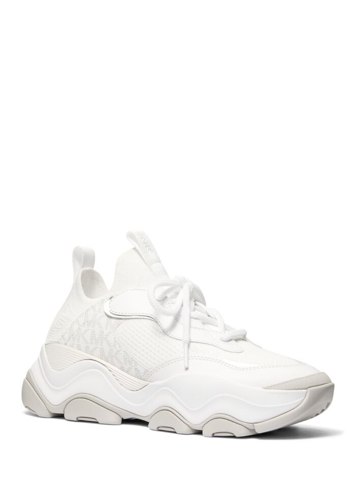 ATLAS KNIT TRAINER
