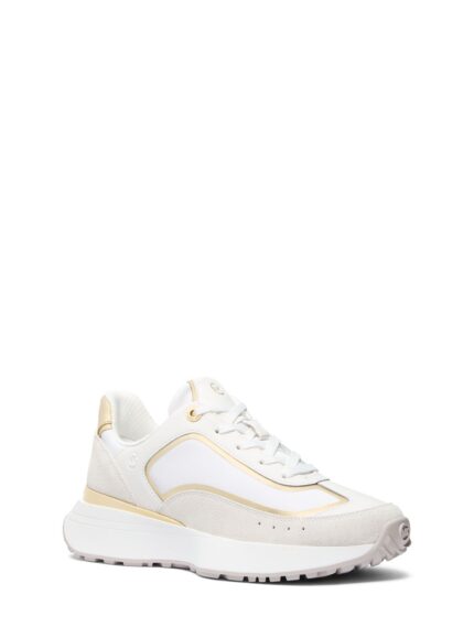 ARI TRAINER