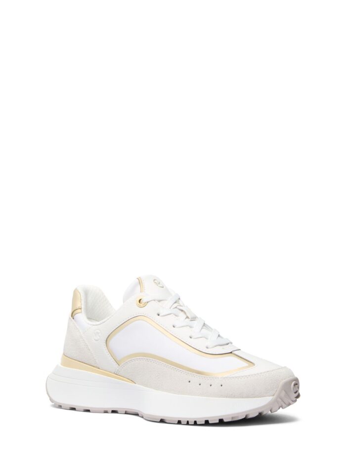 ARI TRAINER