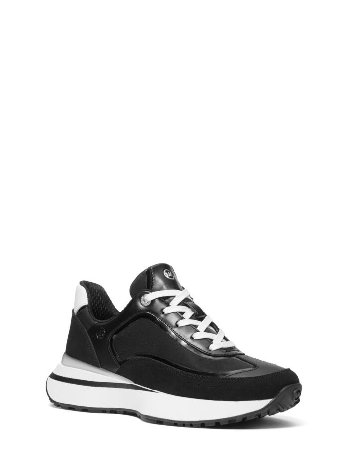 ARI TRAINER