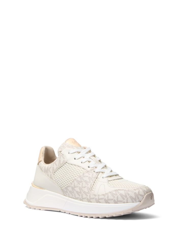 JAIME TRAINER