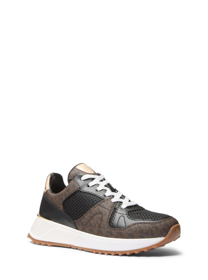 JAIME TRAINER