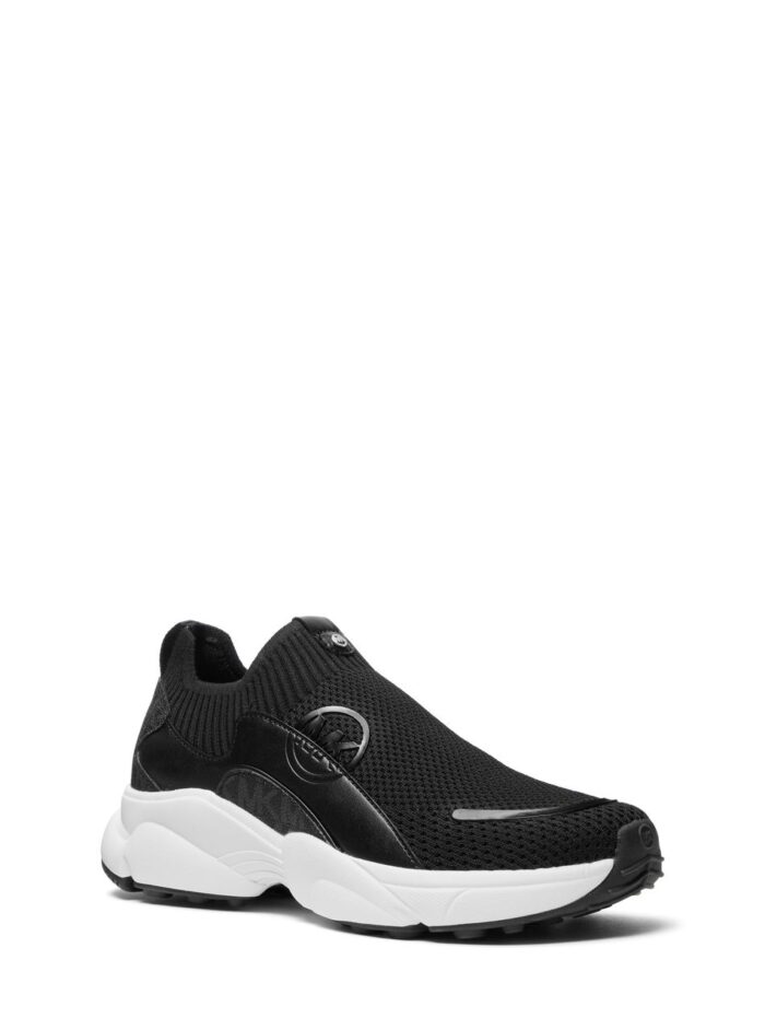 SAMI KNIT TRAINER