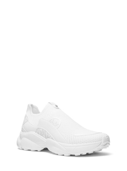 SAMI KNIT TRAINER