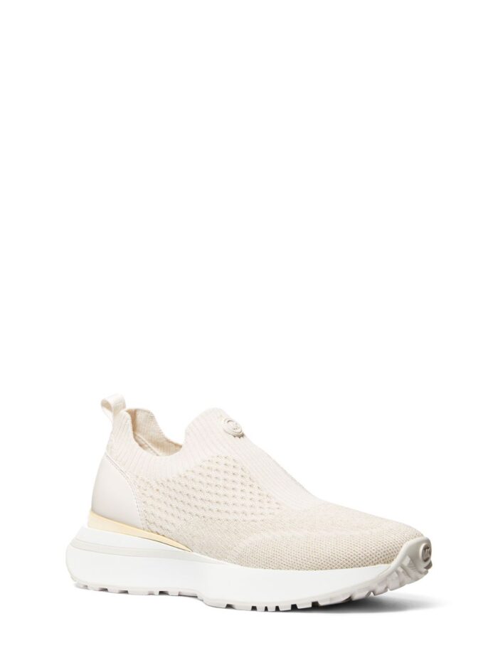 ARI SLIP ON