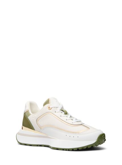 ARI TRAINER