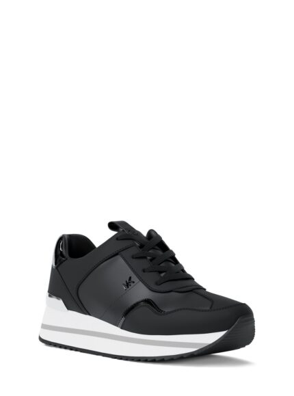 RAINA TRAINER