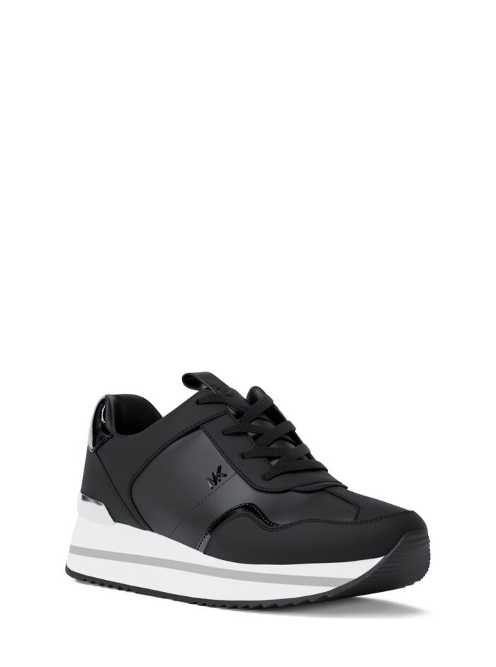 RAINA TRAINER