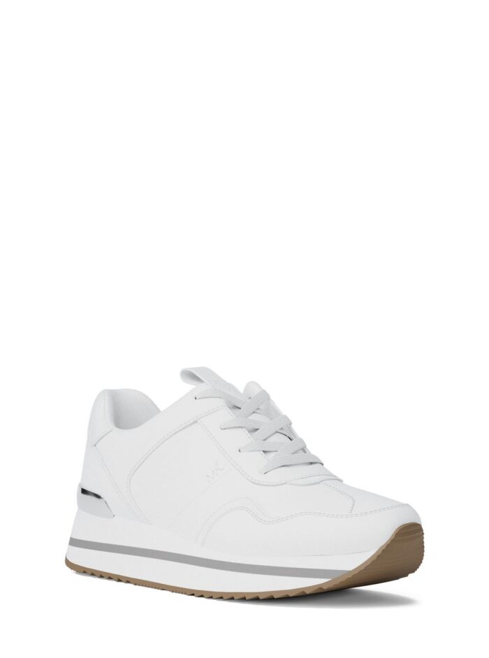 RAINA TRAINER