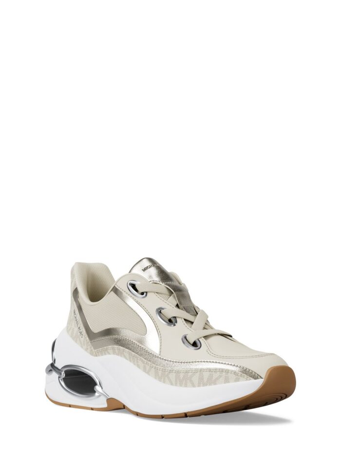 TONI TRAINER