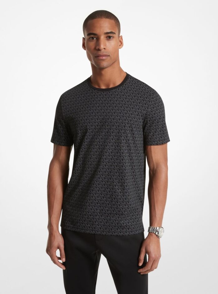 MK SIG TEE