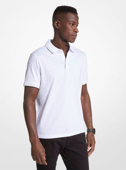 MK SIG GREENWICH POLO