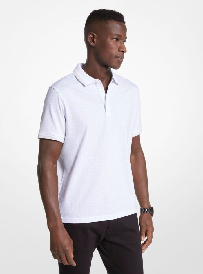 MK SIG GREENWICH POLO