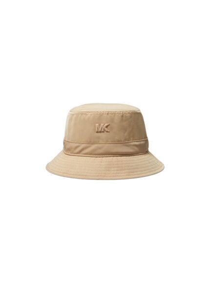 ME TRAVEL BUCKET HAT