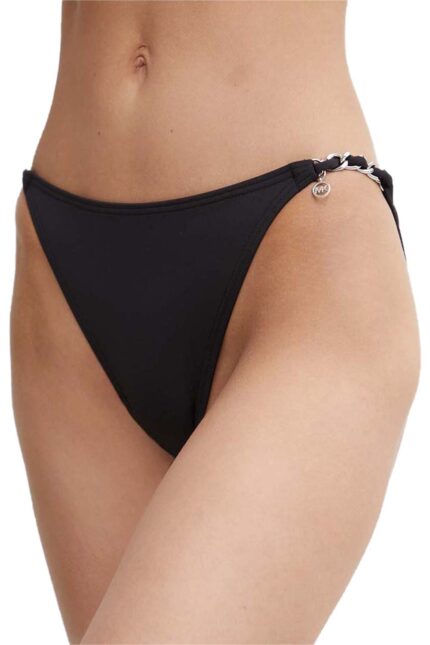 Bikini Bottom String bikini bottom with
