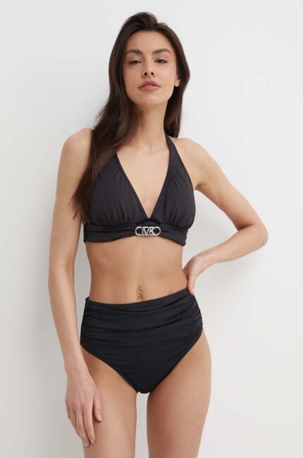Bandeau Bra Bandeau Bra Top with Removab