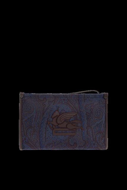 ETRO POUCH