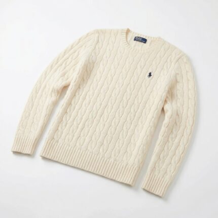 Sweaters