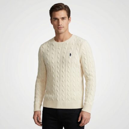 Sweaters