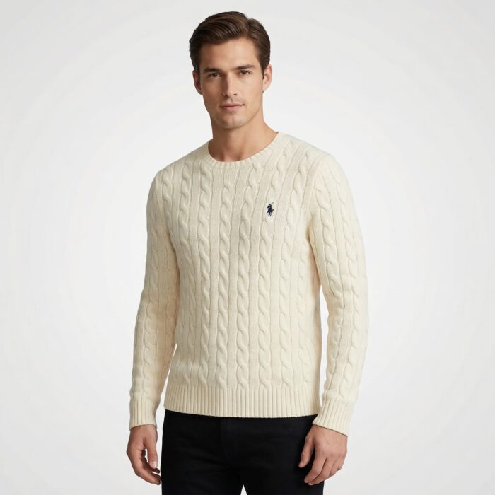 Sweaters