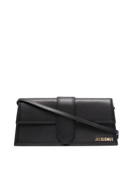 LE BAMBINO LONG BAG