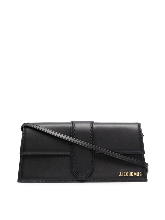 LE BAMBINO LONG BAG