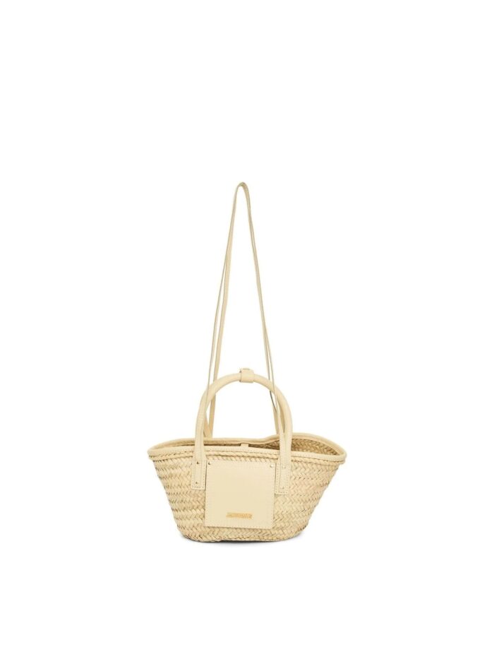 LE PETIT PANIER SOLI